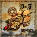 CD Die Propheten - Image 3
