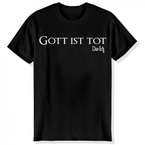 gott_ist_tot_shirt