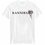 kannibale_shirt