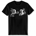 Das Ich Logo - Image 2