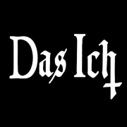 (c) Dasich.de