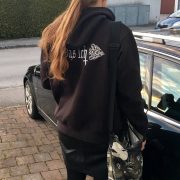 IMG_20170307_185641