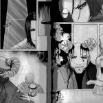 Das Ich Manga - Image 3