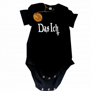 Babybody