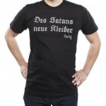 Satans neue Kleider - Image 2