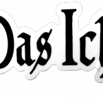 Vinyl-Sticker - Image 2