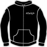 Das Ich Zipper - Image 2