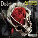 Die Propheten (30 Years Limited Edition) - Image 2