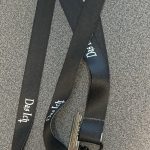 Das Ich Lanyard - Image 2