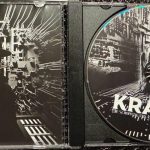 Kramm - Die Schöpfung - Image 3