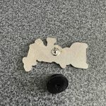 Das Ich Pin - Image 2
