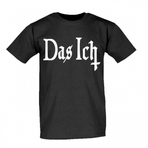 dasicvhshirtlogokanib