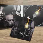 Das Ich - Fanal - Image 3