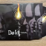 Das Ich - Fanal - Image 2