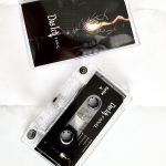 Das Ich - Fanal MC - Image 2