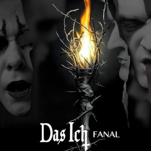 fanal tape
