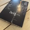 Limited FANAL Box Set - Image 4
