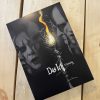 Limited FANAL Box Set - Image 5