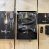 Limited FANAL Box Set - Image 2