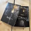 Limited FANAL Box Set - Image 3