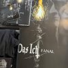 Limited FANAL Box Set - Image 10