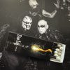 Limited FANAL Box Set - Image 8