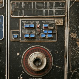 Audio Software
